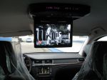 AlpineTMX-310U a signál originálního TV tuneru